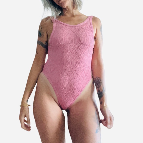 Piha Swim Piha Swimwear New Zealand Bathing Suit Poshmark